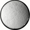 Potassium Bromide Suppliers